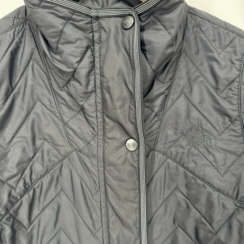 North‎ Face Westborough Jacket
